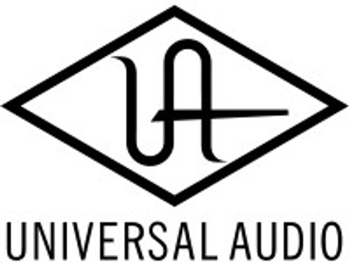 Universal Audio